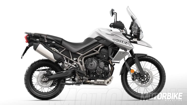 Triumph-Tiger-800-XCA-2018-Color-Blanco-6