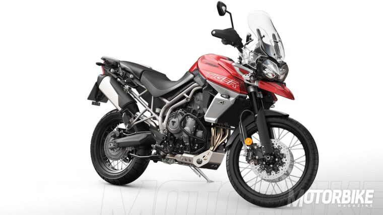 Triumph-Tiger-800-XCA-2018-Color-Rojo-1