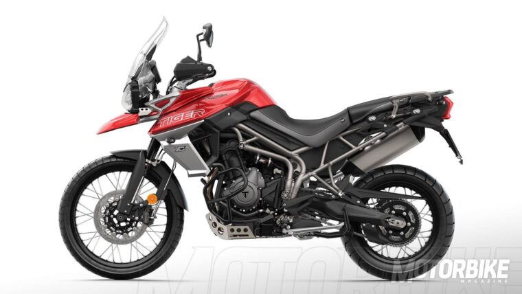Triumph-Tiger-800-XCA-2018-Color-Rojo-3