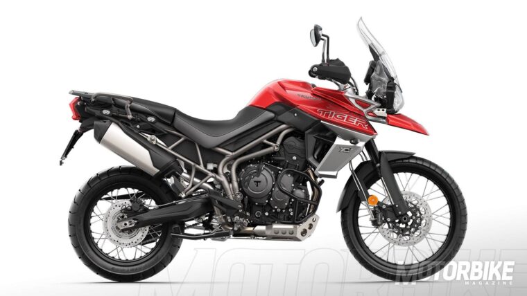 Triumph-Tiger-800-XCA-2018-Color-Rojo-6