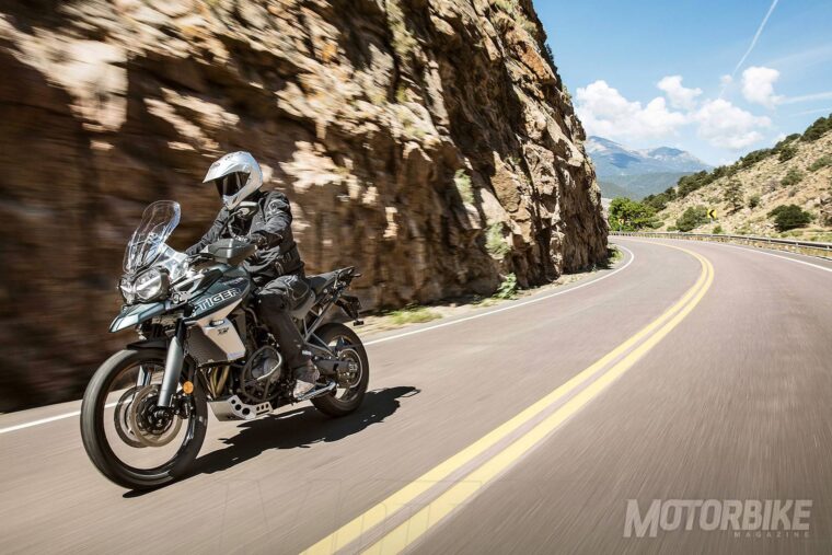 Triumph-Tiger-800-XCA-2018-Fotos-Accion-2