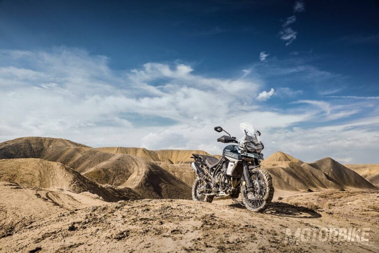 Triumph-Tiger-800-XCA-2018-Fotos-Accion-3