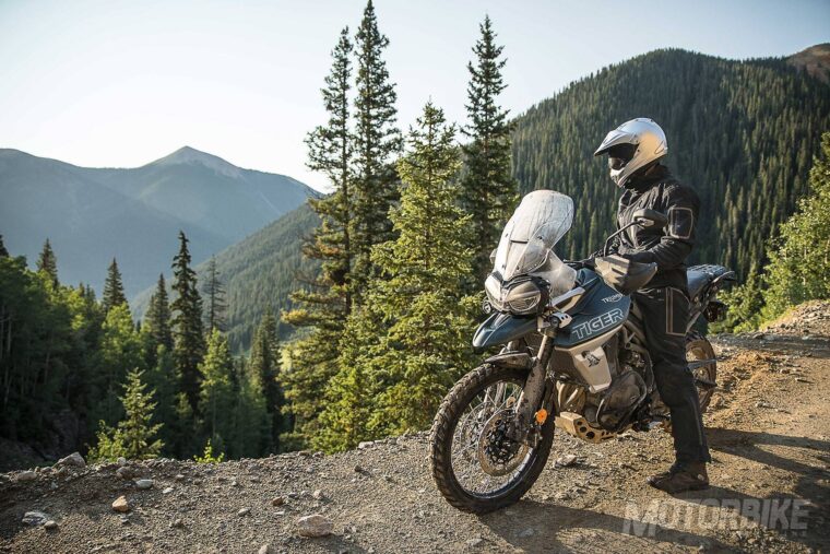 Triumph-Tiger-800-XCA-2018-Fotos-Accion-5