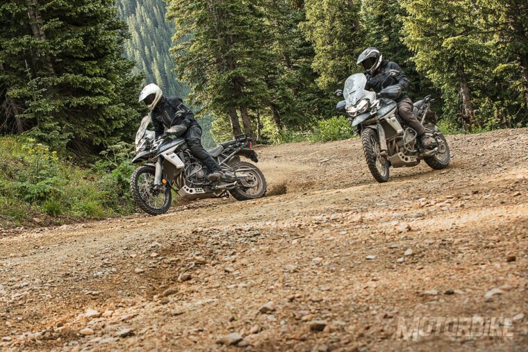 Triumph-Tiger-800-XCA-2018-Fotos-Accion-6
