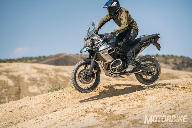 Triumph-Tiger-800-XCA-2018-Fotos-Accion-8