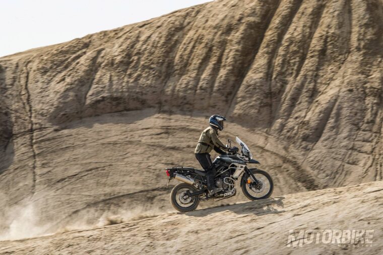 Triumph-Tiger-800-XCA-2018-Fotos-Accion-9