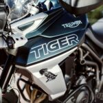 Triumph Tiger 800 2018. Tigers para todos los gustos