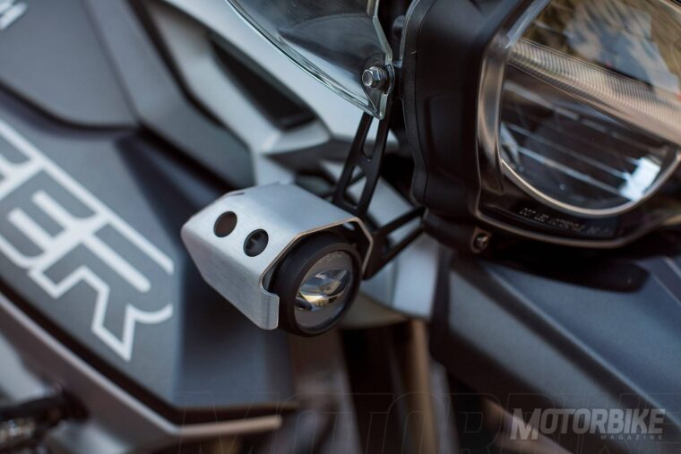 Triumph-Tiger-800-XCA-2018-Fotos-detalle-10