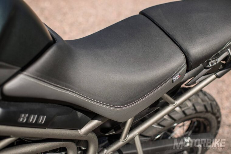 Triumph-Tiger-800-XCA-2018-Fotos-detalle-11