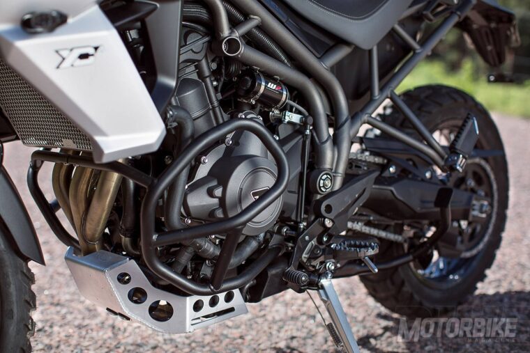 Triumph-Tiger-800-XCA-2018-Fotos-detalle-12
