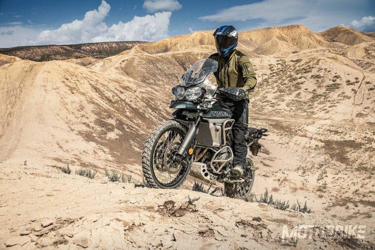 Triumph-Tiger-800-XCA-2018-Fotos-detalle-15
