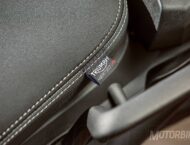 Triumph Tiger 800 XCA 2018 12 Triumph Tiger 800 XCA 2018 Fotos detalle 17