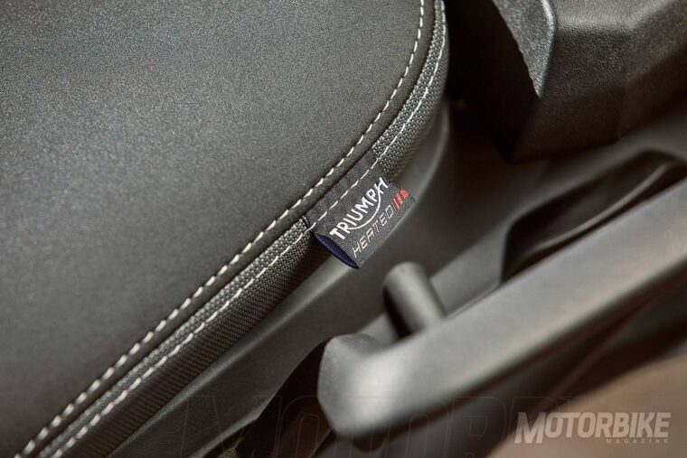 Triumph-Tiger-800-XCA-2018-Fotos-detalle-17