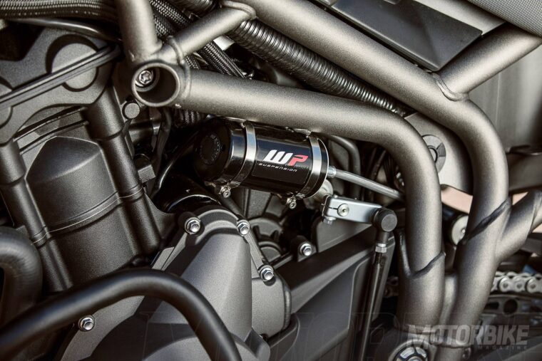 Triumph-Tiger-800-XCA-2018-Fotos-detalle-18