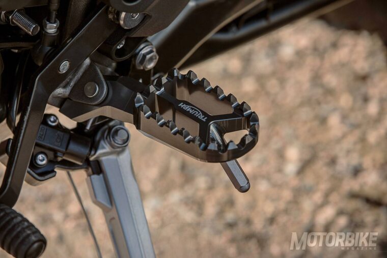 Triumph-Tiger-800-XCA-2018-Fotos-detalle-19