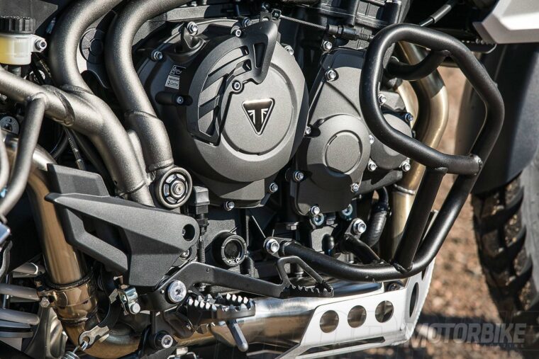 Triumph-Tiger-800-XCA-2018-Fotos-detalle-2