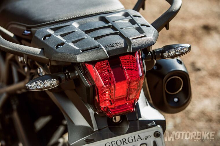 Triumph-Tiger-800-XCA-2018-Fotos-detalle-6