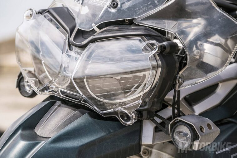 Triumph-Tiger-800-XCA-2018-Fotos-detalle-7