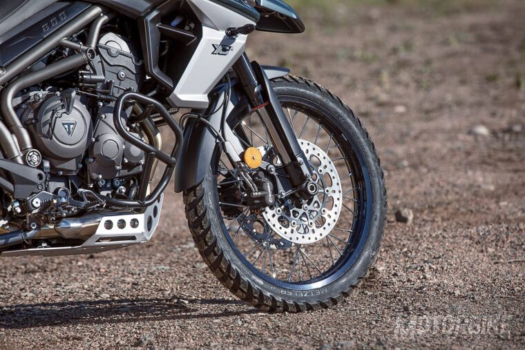 Triumph-Tiger-800-XCA-2018-Fotos-detalle-8