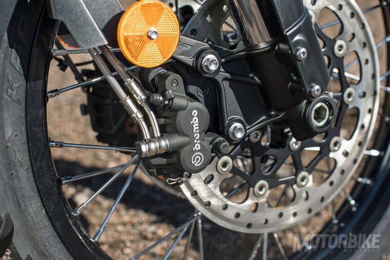 Triumph-Tiger-800-XCA-2018-Fotos-detalle-9