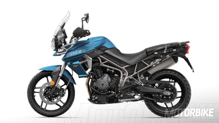 Triumph-Tiger-800-XRT-2018-Color-Azul-3