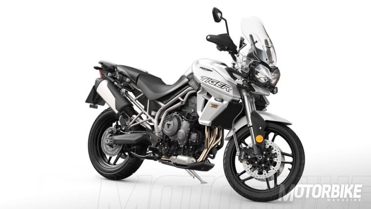 Triumph-Tiger-800-XRT-2018-Color-Blanco-1