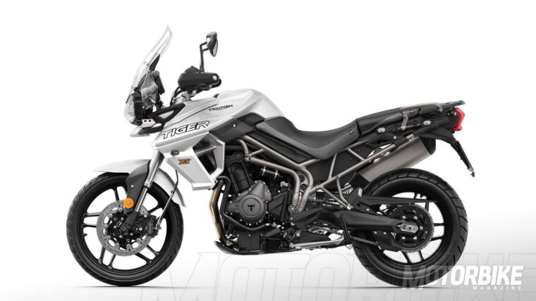 Triumph-Tiger-800-XRT-2018-Color-Blanco-3
