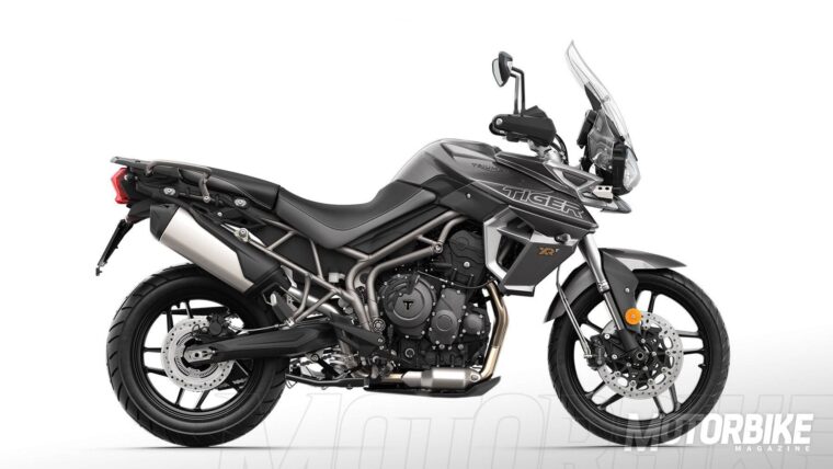 Triumph-Tiger-800-XRT-2018-Color-Gris-6