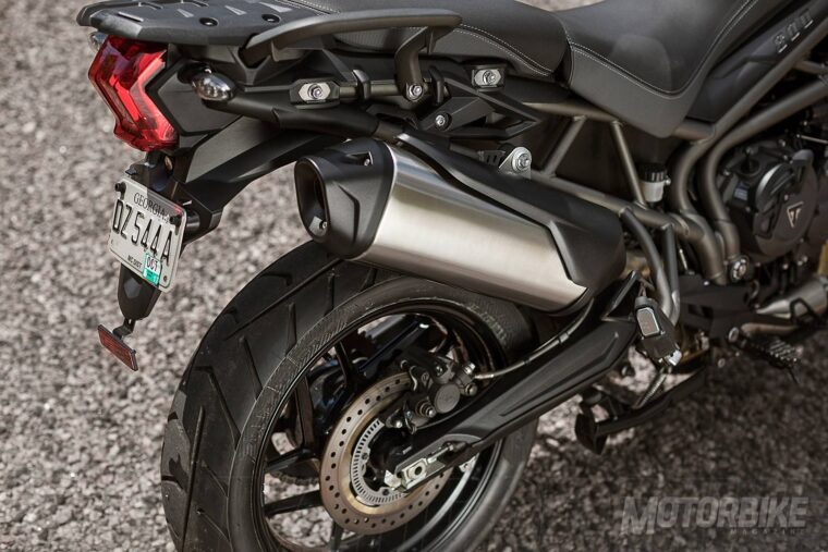 Triumph-Tiger-800-XRT-2018-Fotos-Detalle-3