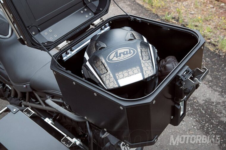 Triumph-Tiger-800-XRT-2018-Fotos-Detalle-6