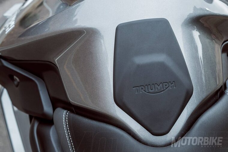 Triumph-Tiger-800-XRT-2018-Fotos-Detalle-7