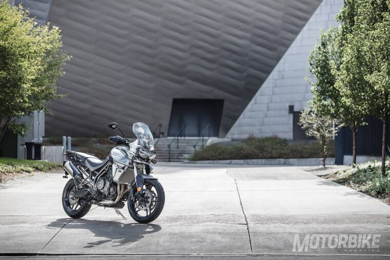 Triumph-Tiger-800-XRT-2018-Fotos-accion-1