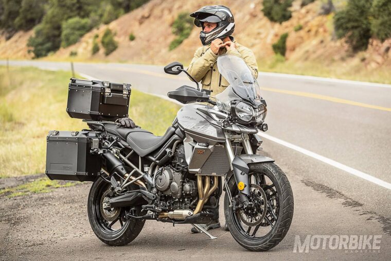 Triumph-Tiger-800-XRT-2018-Fotos-accion-6