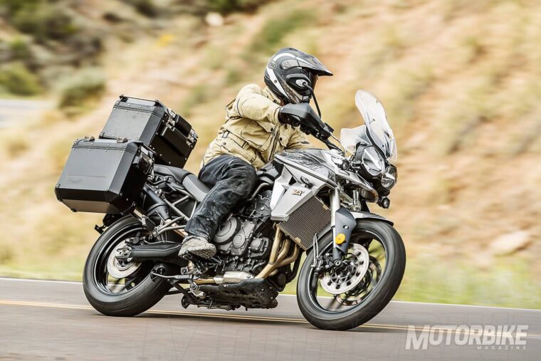 Triumph-Tiger-800-XRT-2018-Fotos-accion-7