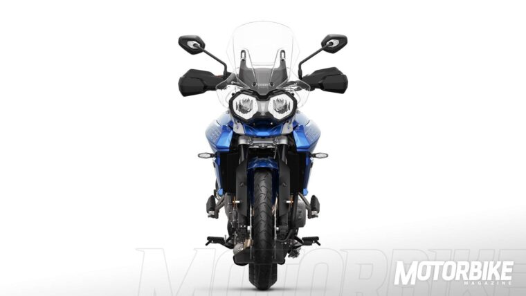 Triumph-Tiger-800-XRX-2018-Color-Azul-2