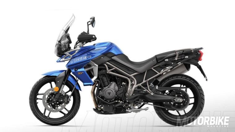 Triumph-Tiger-800-XRX-2018-Color-Azul-3
