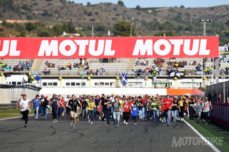 Valencia-Pack-Aficion_MotoGP-2018