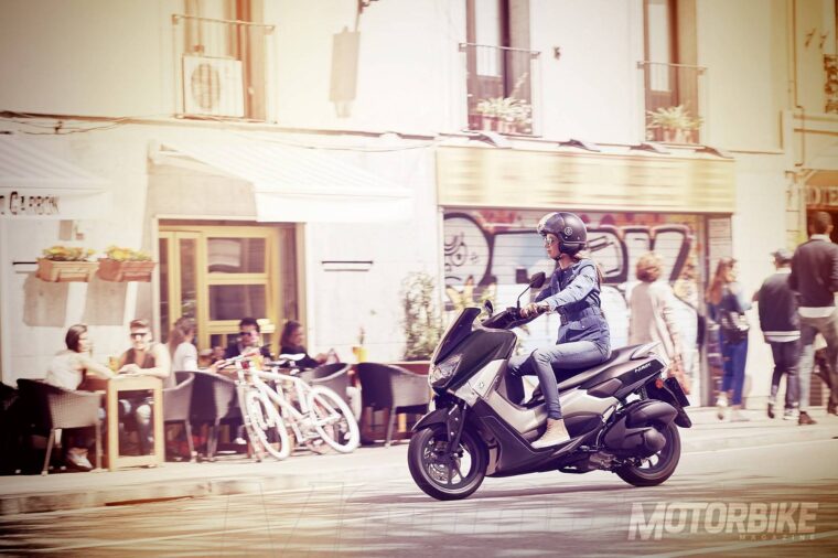 Yamaha-NMAX-125-2018-01