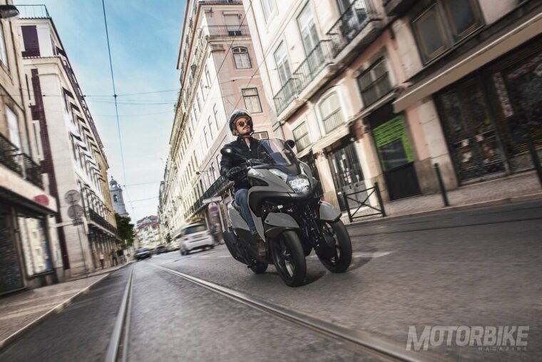 Yamaha-Tricity-125-2018-01