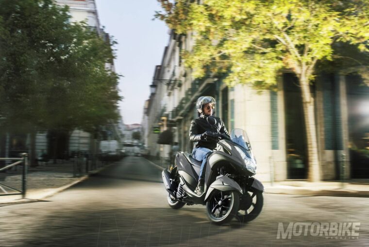 Yamaha-Tricity-125-2018-02