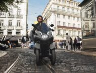 Yamaha Tricity 125 2018 9 Yamaha Tricity 125 2018 03