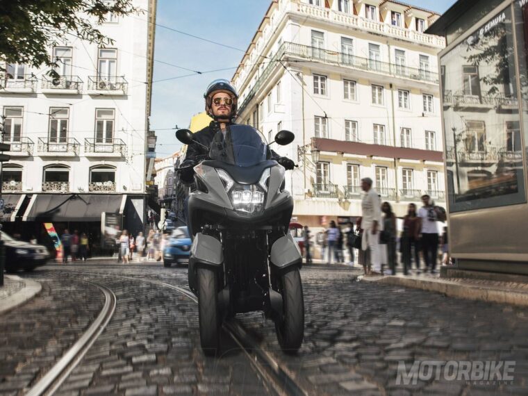 Yamaha-Tricity-125-2018-03