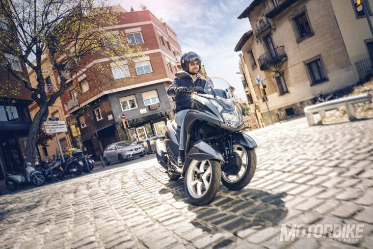 Yamaha-Tricity-125-2018-04