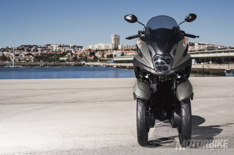 Yamaha-Tricity-125-2018-06