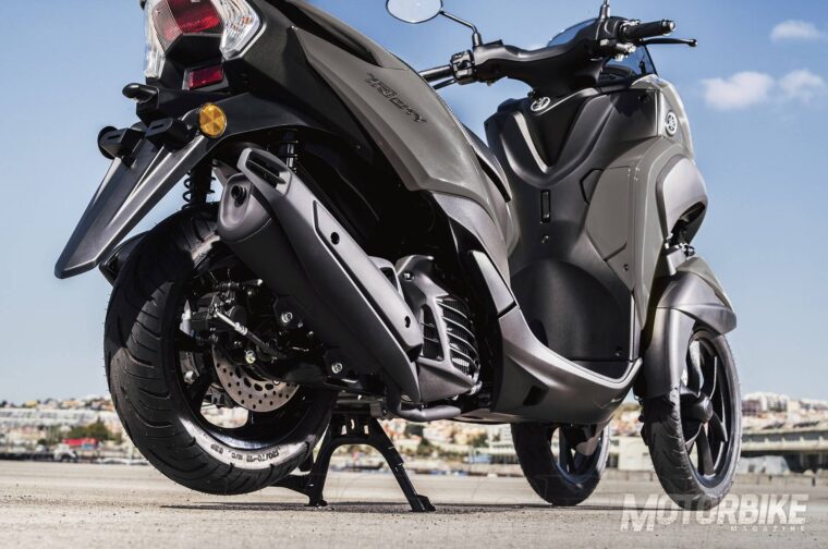 Yamaha-Tricity-125-2018-07