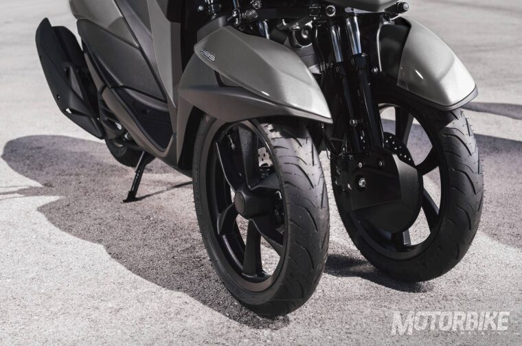 Yamaha-Tricity-125-2018-08