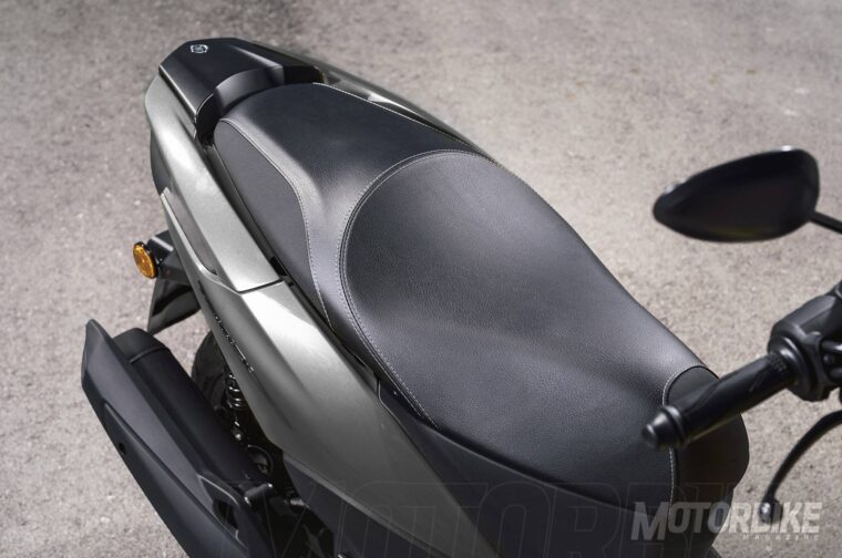 Yamaha-Tricity-125-2018-09