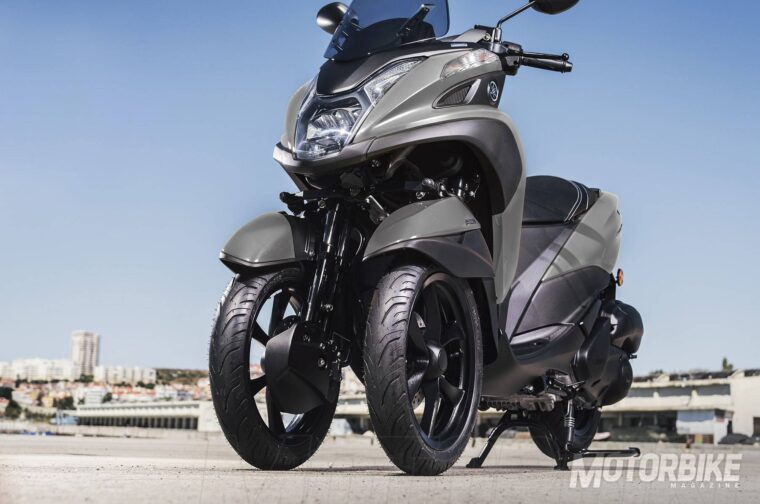 Yamaha-Tricity-125-2018-10