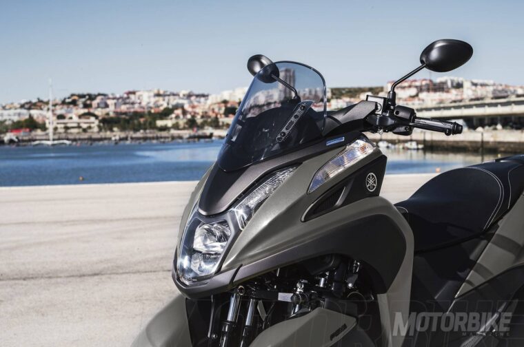 Yamaha-Tricity-125-2018-11