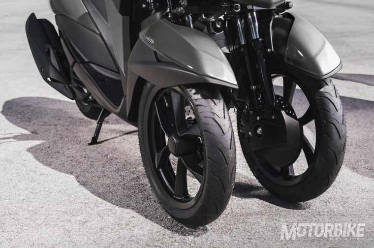 Yamaha-Tricity-125-2018-12